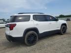 2022 Gmc Acadia Sle продається в Conway, AR - Side