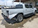 2021 Toyota Tacoma Double Cab for Sale in Los Angeles, CA - Rear End