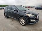 2013 Hyundai Santa Fe Sport  продається в Grand Prairie, TX - Front End