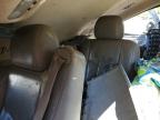 2005 Chevrolet Tahoe K1500 იყიდება Grenada-ში, MS - All Over