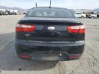 2014 Kia Rio Lx for Sale in Las Vegas, NV - Front End