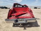 2004 Ford F150 Supercrew for Sale in Amarillo, TX - Rollover