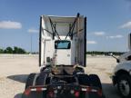 2016 Peterbilt 579 Semi Truck en Venta en New Orleans, LA - Normal Wear