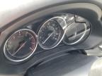2022 Mazda Cx-5 Preferred na sprzedaż w Brookhaven, NY - Front End