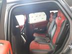2019 LAND ROVER RANGE ROVE for sale at Copart WOLVERHAMPTON