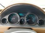 2016 Buick Enclave  en Venta en Wichita, KS - Front End