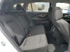 2021 Gmc Terrain Sle продається в Mentone, CA - Side