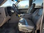 2007 GMC NEW SIERRA K3500 for sale at Copart CA - SUN VALLEY
