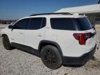 Prairie Grove, AR에서 판매 중인 2022 Gmc Acadia Sle - Front End