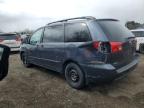 2006 Toyota Sienna Ce na sprzedaż w Cookstown, ON - Rear End