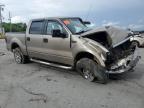 2004 Ford F150 Supercrew for Sale in Lebanon, TN - All Over