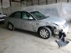 2009 Ford Taurus Se zu verkaufen in Lexington, KY - Front End