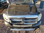 2007 Dodge Ram 1500  for Sale in Phoenix, AZ - Front End