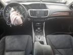 Woodhaven, MI에서 판매 중인 2016 Honda Accord Ex - Front End