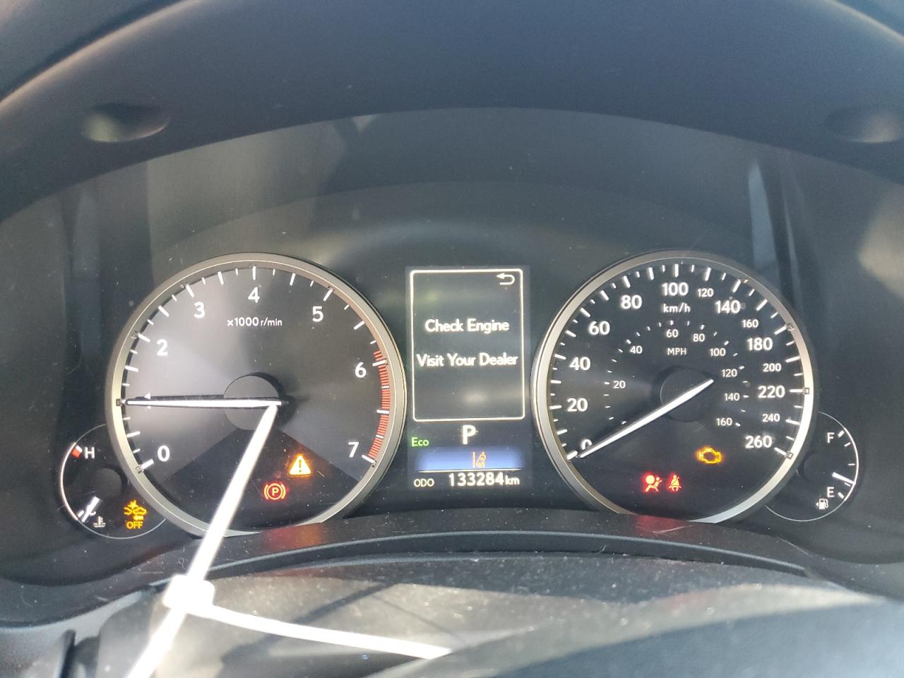 2020 Lexus Nx 300 Base VIN: JTJAARDZ3L5000125 Lot: 52408685