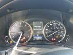 2020 Lexus Nx 300 Base en Venta en Cookstown, ON - Front End