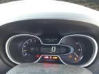 2015 VAUXHALL VIVARO 270 for sale at Copart BRISTOL