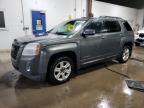 2012 Gmc Terrain Sle продається в Blaine, MN - Undercarriage