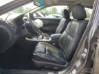 2014 Nissan Altima 2.5 იყიდება Spartanburg-ში, SC - Front End
