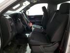 2024 Chevrolet Silverado C1500 de vânzare în Leroy, NY - Front End