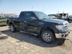 2013 Ford F150 Super Cab for Sale in Woodhaven, MI - Front End