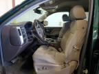 2015 Chevrolet Silverado K1500 Lt продається в Pennsburg, PA - Minor Dent/Scratches