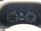 2014 Nissan Pathfinder S продається в Hayward, CA - Front End