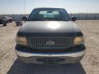 2003 Ford F150 Supercrew for Sale in Andrews, TX - Front End