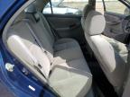 2006 Toyota Corolla Ce de vânzare în Mcfarland, WI - Minor Dent/Scratches