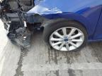 2018 FORD FIESTA TIT for sale at Copart CHESTER