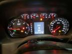 Lansing, MI에서 판매 중인 2015 Chevrolet Silverado K2500 Heavy Duty - Front End