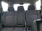 2004 Honda Cr-V Lx for Sale in Des Moines, IA - Mechanical
