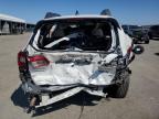 2018 Subaru Outback 2.5I Limited for Sale in Fresno, CA - Rear End