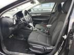 2019 KIA FORTE FE for sale at Copart ON - OTTAWA