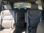 2010 Honda Odyssey Exl zu verkaufen in Mendon, MA - Front End
