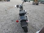 2001 Harley-Davidson Fxst  de vânzare în Hueytown, AL - Side