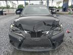 2015 Lexus Is 250 for Sale in Cartersville, GA - Front End