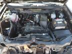 2006 Chevrolet Colorado  for Sale in Las Vegas, NV - Front End