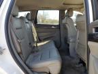 2012 Jeep Grand Cherokee Laredo за продажба в Pennsburg, PA - Burn - Engine