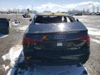 2017 AUDI A4 PREMIUM   à vendre chez Copart QC - MONTREAL
