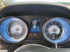 2014 Chrysler 300C  იყიდება Gaston-ში, SC - Undercarriage