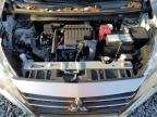2022 Mitsubishi Mirage Es იყიდება Arcadia-ში, FL - Side