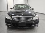 2013 Mercedes-Benz C 300 4Matic for Sale in Assonet, MA - Normal Wear