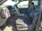 2018 Gmc Sierra K1500 Slt en Venta en Tanner, AL - Rear End