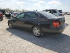 2000 Lexus Gs 400 for Sale in Kansas City, KS - Front End