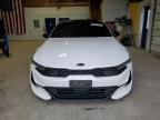 2021 Kia K5 Gt Line for Sale in Glassboro, NJ - Rear End