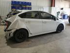 2012 Toyota Prius  de vânzare în Lufkin, TX - Rear End