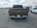 2015 Ram 1500 Laramie for Sale in Earlington, KY - Burn
