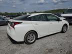 2019 Toyota Prius  zu verkaufen in Cahokia Heights, IL - Front End