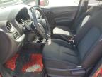 2016 Nissan Versa Note S for Sale in Marlboro, NY - Minor Dent/Scratches